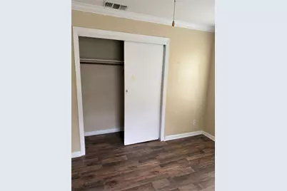 2415 Huntington Drive, Pasadena, TX 77506 - Photo 5