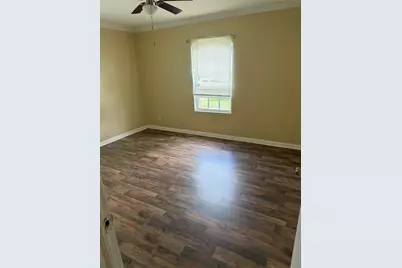 2415 Huntington Drive, Pasadena, TX 77506 - Photo 7