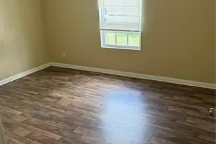 2415 Huntington Dr, Pasadena, TX 77506 - Photo 7