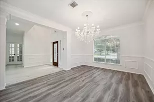 2715 Oakland Dr, Sugar Land, TX 77479 - Photo 5