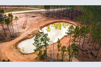 219 Big Buck Drive, Moscow, TX 75960 - Photo 3