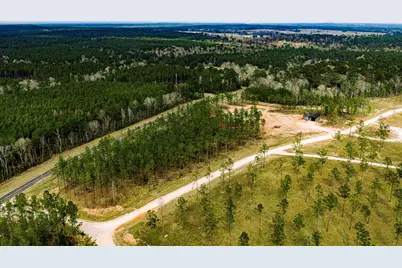 219 Big Buck Drive, Moscow, TX 75960 - Photo 15