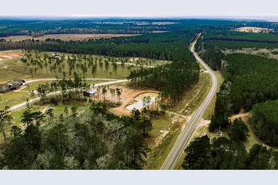 219 Big Buck Drive, Moscow, TX 75960 - Photo 9