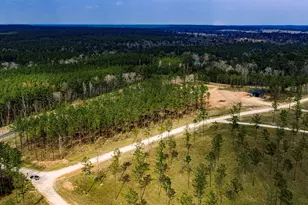 219 Big Buck Dr, Moscow, TX 75960 - Photo 1