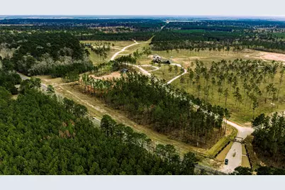 219 Big Buck Drive, Moscow, TX 75960 - Photo 13