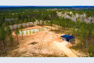 219 Big Buck Drive, Moscow, TX 75960 - Photo 23