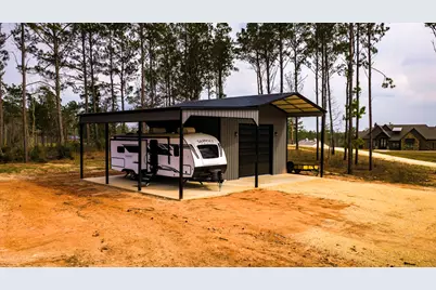 219 Big Buck Drive, Moscow, TX 75960 - Photo 19