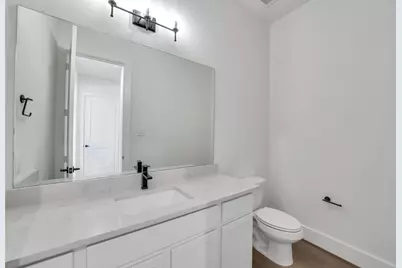 3211 Royal Oaks Hollow Lane, Houston, TX 77082 - Photo 15