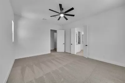 3211 Royal Oaks Hollow Lane, Houston, TX 77082 - Photo 17