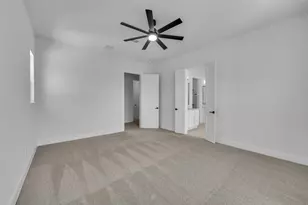 3211 Royal Oaks Holw Ln, Houston, TX 77082 - Photo 17