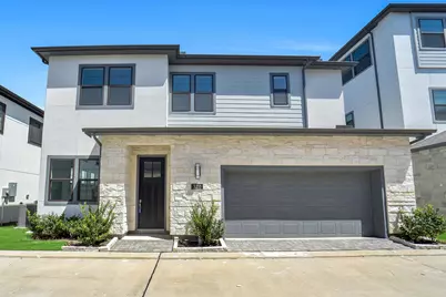 3211 Royal Oaks Hollow Lane, Houston, TX 77082 - Photo 1