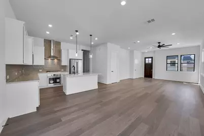 3211 Royal Oaks Hollow Lane, Houston, TX 77082 - Photo 13