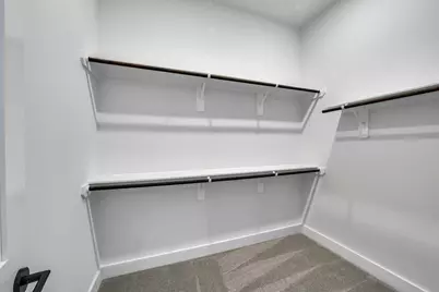 3211 Royal Oaks Hollow Lane, Houston, TX 77082 - Photo 23