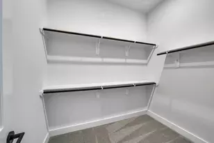 3211 Royal Oaks Holw Ln, Houston, TX 77082 - Photo 23