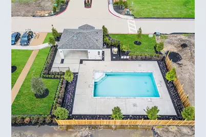 3211 Royal Oaks Hollow Lane, Houston, TX 77082 - Photo 29
