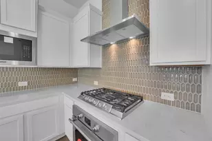 3211 Royal Oaks Holw Ln, Houston, TX 77082 - Photo 9