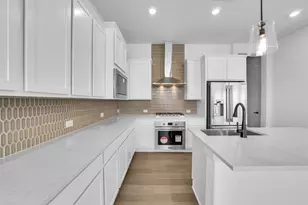 3211 Royal Oaks Holw Ln, Houston, TX 77082 - Photo 7