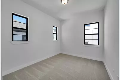 3211 Royal Oaks Hollow Lane, Houston, TX 77082 - Photo 25