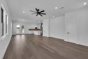 3211 Royal Oaks Holw Ln, Houston, TX 77082 - Photo 5