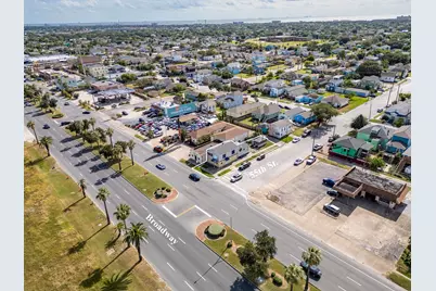 5427 Broadway Street #A, Galveston, TX 77551 - Photo 5