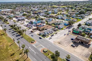 5427 Broadway St, Galveston, TX 77551 - Photo 5