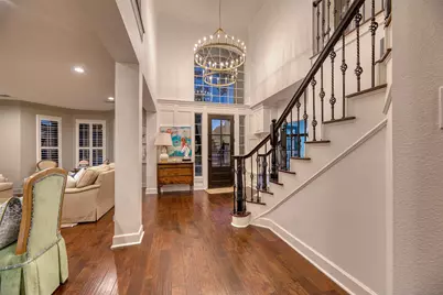 19522 Tamarack Way, Houston, TX 77094 - Photo 21