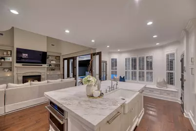 19522 Tamarack Way, Houston, TX 77094 - Photo 17