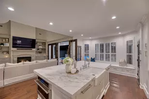 19522 Tamarack Way, Houston, TX 77094 - Photo 17