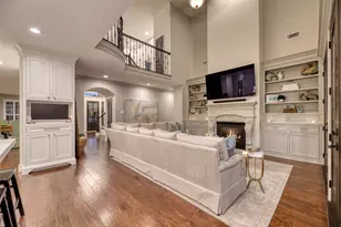 19522 Tamarack Way, Houston, TX 77094 - Photo 19