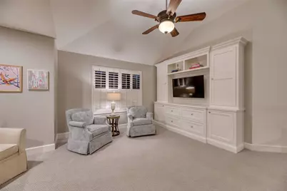 19522 Tamarack Way, Houston, TX 77094 - Photo 27