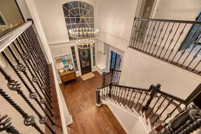 19522 Tamarack Way, Houston, TX 77094 - Photo 35