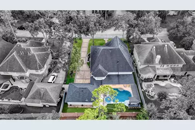 19522 Tamarack Way, Houston, TX 77094 - Photo 49