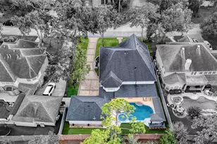 19522 Tamarack Way, Houston, TX 77094 - Photo 49