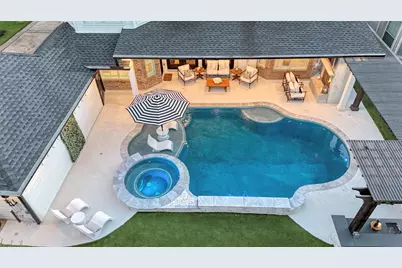 19522 Tamarack Way, Houston, TX 77094 - Photo 3