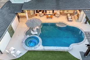 19522 Tamarack Way, Houston, TX 77094 - Photo 3