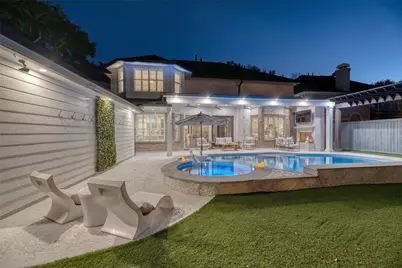 19522 Tamarack Way, Houston, TX 77094 - Photo 47