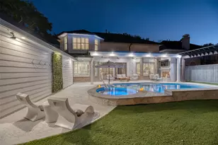 19522 Tamarack Way, Houston, TX 77094 - Photo 47