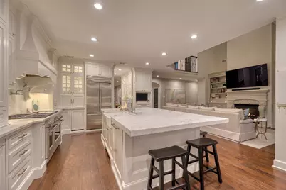 19522 Tamarack Way, Houston, TX 77094 - Photo 15