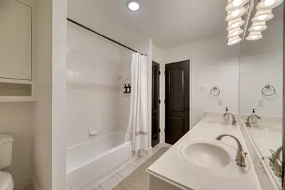 19522 Tamarack Way, Houston, TX 77094 - Photo 33