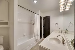 19522 Tamarack Way, Houston, TX 77094 - Photo 33