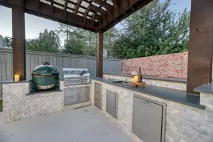 19522 Tamarack Way, Houston, TX 77094 - Photo 41