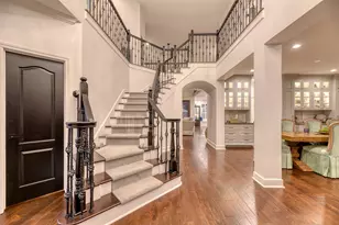 19522 Tamarack Way, Houston, TX 77094 - Photo 5