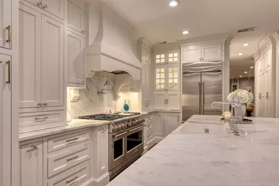 19522 Tamarack Way, Houston, TX 77094 - Photo 11