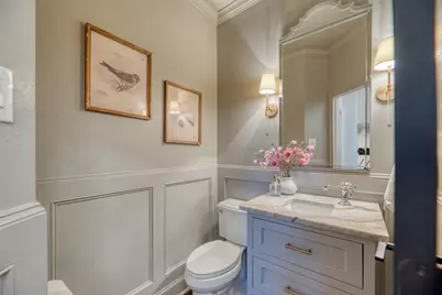 19522 Tamarack Way, Houston, TX 77094 - Photo 37