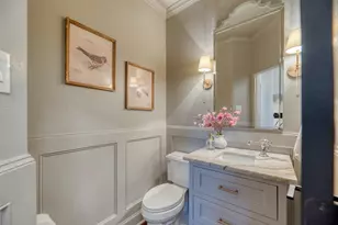 19522 Tamarack Way, Houston, TX 77094 - Photo 37