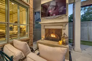 19522 Tamarack Way, Houston, TX 77094 - Photo 39