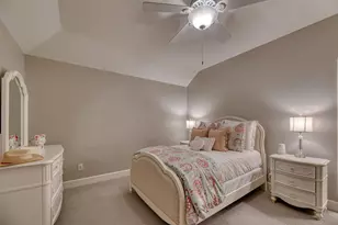 19522 Tamarack Way, Houston, TX 77094 - Photo 31