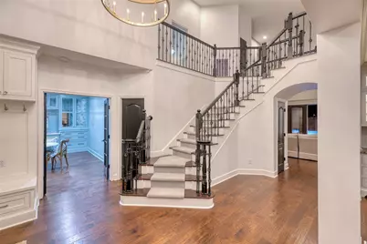 19522 Tamarack Way, Houston, TX 77094 - Photo 25