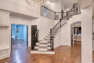 19522 Tamarack Way, Houston, TX 77094 - Photo 25