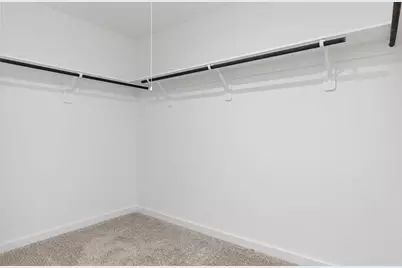 4520 Highland Oaks Court, Rosenberg, TX 77469 - Photo 27